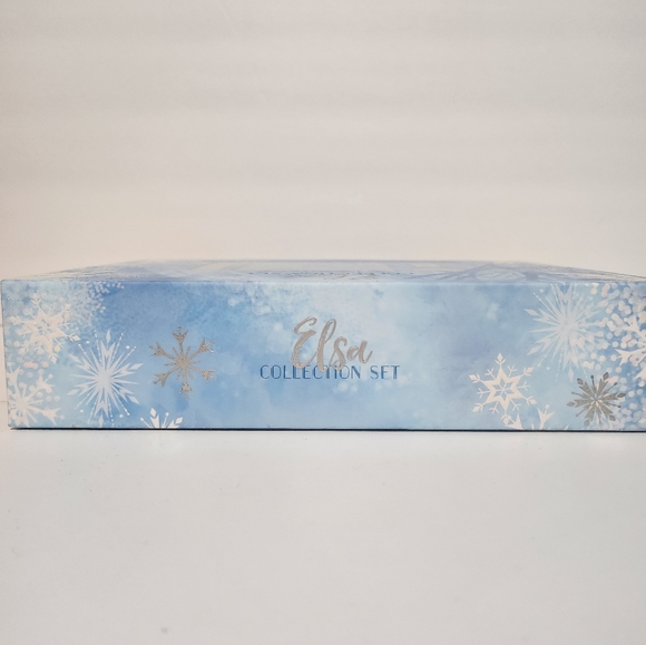 Elsa Collection Set - Picture 6 of 8